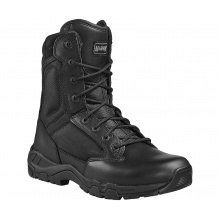 Magnum Work Shoes Viper Pro 8.0 Side Zip EN+ black Men